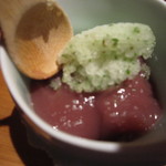 神保町 傳 - 2013/6