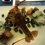 中納言 東京銀座店