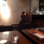 76CAFE - 