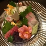 えんぎもん処粋亭 - 