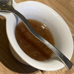 とんかつ 洋食の店 ICHIBAN - 