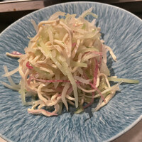 CINA New Modern Chinese - 