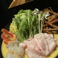 眞か SHINKA - 