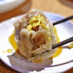 Syun358. - しゅうまい（ノーマル）