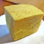 Syun358. - 馬来糕（マーライカオ）