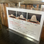 そば処 にし川 - 