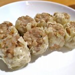 Syun358. - しゅうまい（ノーマル）