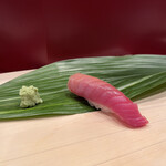 Sushi Ishikawa - 