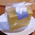 Syun358. - 馬来糕（マーライカオ）