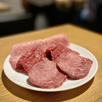 ビーフキッチン 渋谷店 - 