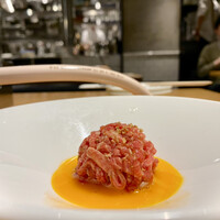 ビーフキッチン 渋谷店 - 