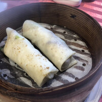 全聚徳 新宿店 -  全聚徳 新宿店 -