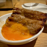 ビーフキッチン 渋谷店 - 