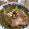 麺処　清水 南魚沼本店