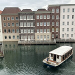 ホテルヨーロッパ - 