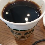 スターバックス・コーヒー - 