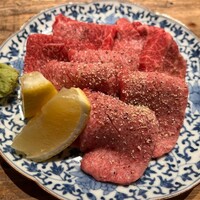 和牛料理 一石三鳥 - 