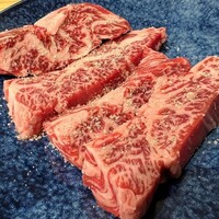 焼肉やまと - 