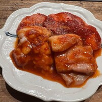 和牛料理 一石三鳥 - 
