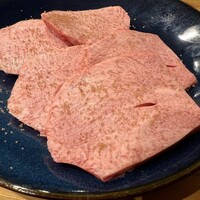 焼肉やまと - 