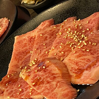 食べ飲み放題 焼肉ダイニングちからや 名駅店 - 