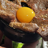 食べ飲み放題 焼肉ダイニングちからや 名駅店 - 