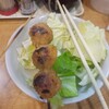 鳥ぶんjiro店 - 