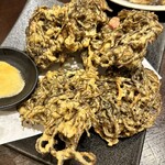 Kyuushuu Okinawa Zammai Nankuru Naisa - 