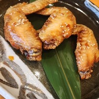 うなぎのしろむら 春日井 -  うなぎのしろむら 春日井 -
