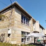 ティーサロン ムジカ - 