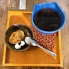 うつわcafeと手作り雑貨の店 ゆう 大阪梅田店