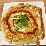Thai Food Music Bar UME - 
