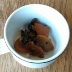 清泉寮本館レストラン - 