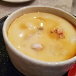 創彩和房ふじた - ぷるぷる