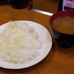 洋食 GOTOO - 