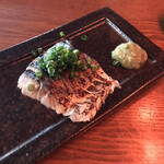 居酒屋 やまや - 