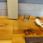 らーめん かねかつ - 