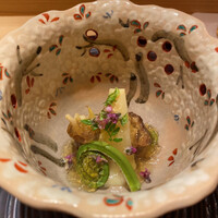 麻布さおとめ - 