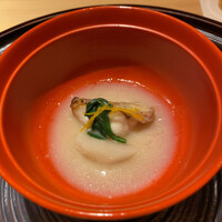 麻布さおとめ - 