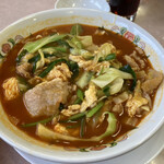 餃子の王将 - 