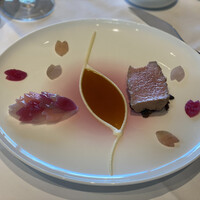 フィリップ・ミル 東京 - 