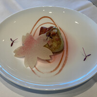 フィリップ・ミル 東京 - 