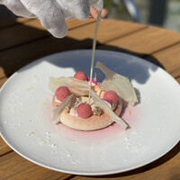 フィリップ・ミル 東京 - 