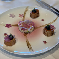 フィリップ・ミル 東京 - 