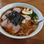 うえの - 料理写真: