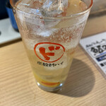 シハチ鮮魚店  狸COMICHI店 - 