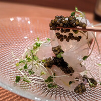 WAGYU UTOKA - 