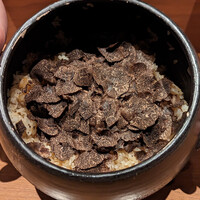 WAGYU UTOKA - 