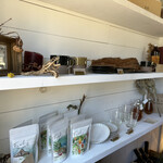 ​冬のRK GARDEN - 