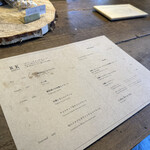 ​冬のRK GARDEN - 